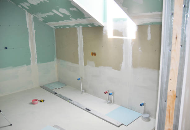 Best Post-Remediation Verification Testing  in Choccolocco, AL