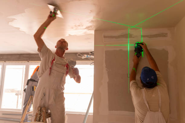 Best Real Estate Mold Inspection  in Choccolocco, AL