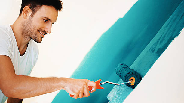 Reliable Choccolocco, AL Mold Removal Solutions